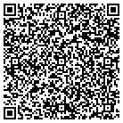 QR code with Database Technology Group contacts