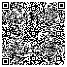 QR code with Agw Legal Nurse Consulting Inc contacts