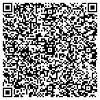 QR code with Castillo Construction Company contacts