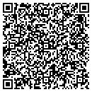 QR code with Vip Net Online contacts