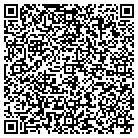 QR code with Data Dynamics Systems Inc contacts