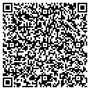 QR code with Datapoint Systems contacts