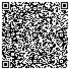 QR code with Baptiste Natural Foods contacts
