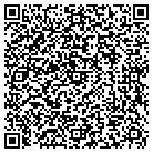 QR code with Tamarack Retreat Therapeutic contacts