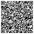 QR code with Martin D Meester CPA contacts