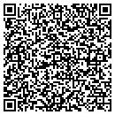 QR code with Data Tech Labs contacts