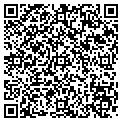 QR code with Leonid Avrashov contacts