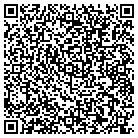 QR code with Souderton Truck Center contacts