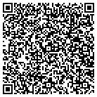 QR code with Data Tech Services Inc contacts