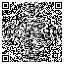 QR code with Eilene Espina DDS contacts