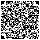 QR code with Alliance Consulting Network LLC contacts