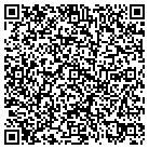 QR code with South Hills Truck Repair contacts