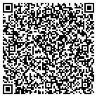 QR code with Nikiski Building Supply contacts