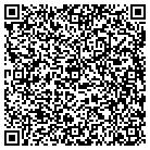 QR code with Harry's Radiator Service contacts
