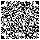 QR code with Data Trend Consulting Group Inc contacts