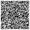 QR code with Tandem Touch Massage contacts