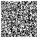 QR code with Sutton Auto Sales contacts