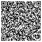QR code with Interiors By Mary Charles contacts