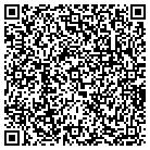 QR code with Vision Internet Provider contacts