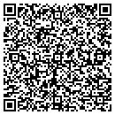 QR code with Roaring Lawn Service contacts
