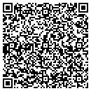 QR code with Daves Computer Co contacts