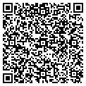 QR code with Robert Tichenor contacts