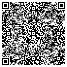 QR code with Liberty Language Services LLC contacts
