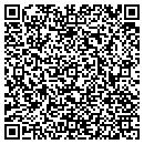 QR code with Rogersville Lawn Service contacts