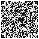 QR code with Impact Designs Inc contacts
