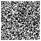 QR code with Tecumseh Therapeutic Massage contacts