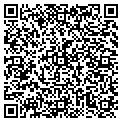QR code with Visual Links contacts
