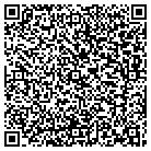 QR code with Rogersville Small Engine Rpr contacts