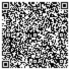 QR code with American View Millwork & Window Co LLC contacts