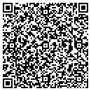 QR code with David Hayden contacts