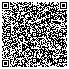 QR code with Ronald J & Susan M Busken contacts