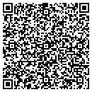 QR code with American View Window Company LLC contacts