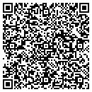 QR code with Jairus Construction contacts