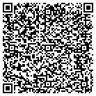 QR code with Charles C Mc Laurin Construction contacts