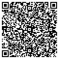 QR code with Lila Gurany contacts