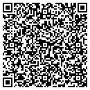 QR code with David L Delozier contacts