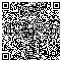 QR code with Amrr Consulting LLC contacts