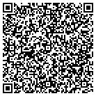 QR code with Charles K Davis Construction contacts