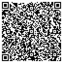 QR code with Super Service Garage contacts