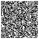 QR code with David Lyalin Consulting Inc contacts