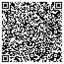 QR code with Gamestop contacts