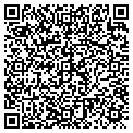 QR code with Vive Systems contacts