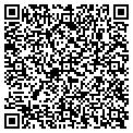 QR code with Anc Trash Remover contacts