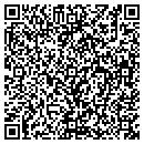 QR code with Lily Olm contacts