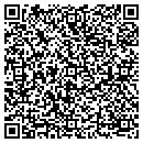 QR code with Davis Intellidesign Inc contacts