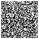 QR code with Dawn Marie Kosoris contacts